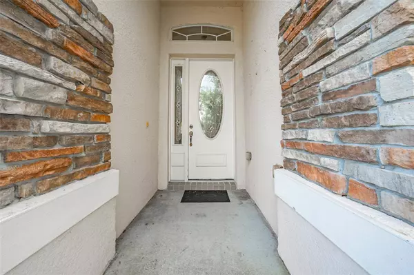 2844 SAND ARBOR CIR, Orlando, FL 32824