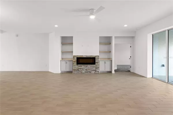 4799 CRAGMERE LOOP, Clermont, FL 34714