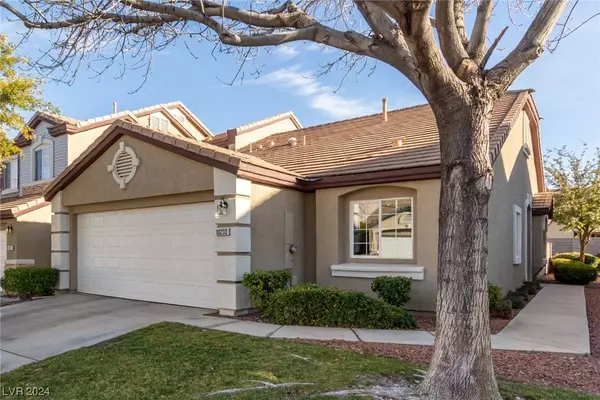 10233 Birch Bluff Lane #0, Las Vegas, NV 89145