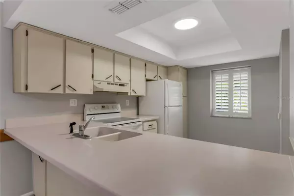 223 SOMERSET CIR N, Dunedin, FL 34698