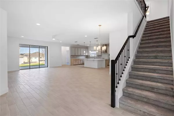 4799 CRAGMERE LOOP, Clermont, FL 34714