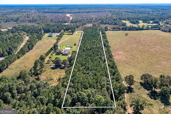 0 Lassiter RD, Forsyth, GA 31029