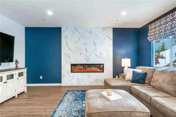 1197 Florence DR, Mentone, CA 92359