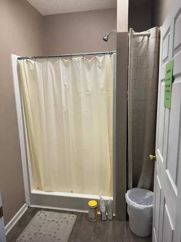 1096 Martha Glass Drive, Jefferson City, TN 37760