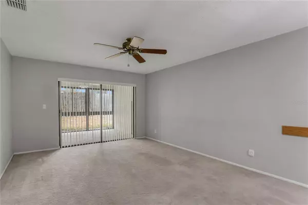 223 SOMERSET CIR N, Dunedin, FL 34698