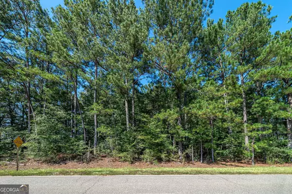 0 Lassiter RD, Forsyth, GA 31029