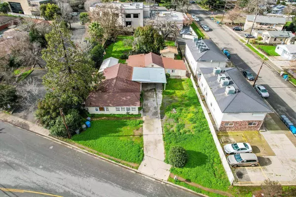 972 Market ST, Yuba City, CA 95991