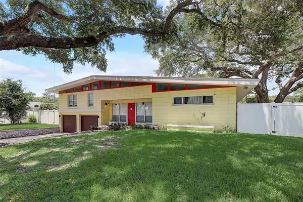 1806 MEADOW LN, Clearwater, FL 33764