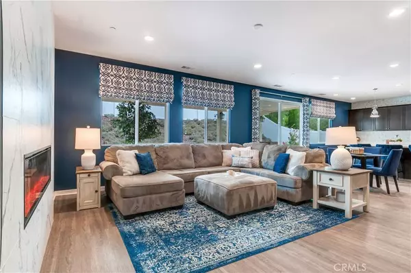 1197 Florence DR, Mentone, CA 92359