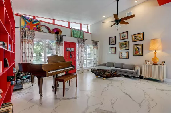 1806 MEADOW LN, Clearwater, FL 33764