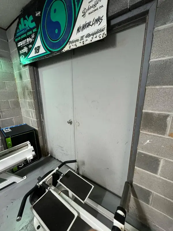 1096 Martha Glass Drive, Jefferson City, TN 37760