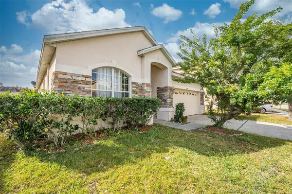 2844 SAND ARBOR CIR, Orlando, FL 32824