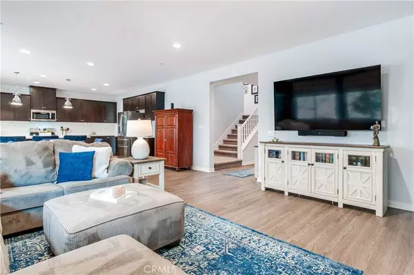 1197 Florence DR, Mentone, CA 92359