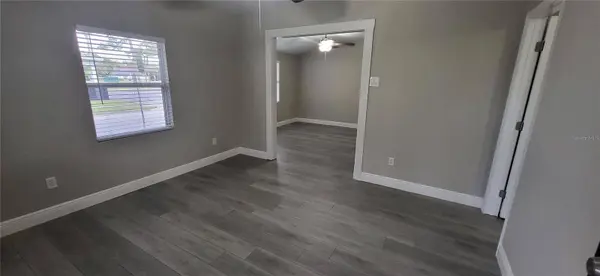 801 OHIO AVE, Saint Cloud, FL 34769