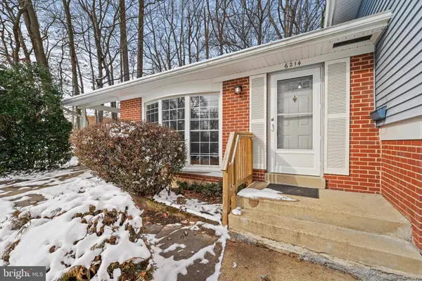 6214 BARDU AVE, Springfield, VA 22152