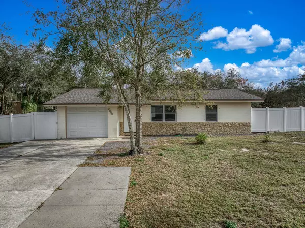 2000 N Martin RD, Avon Park, FL 33825