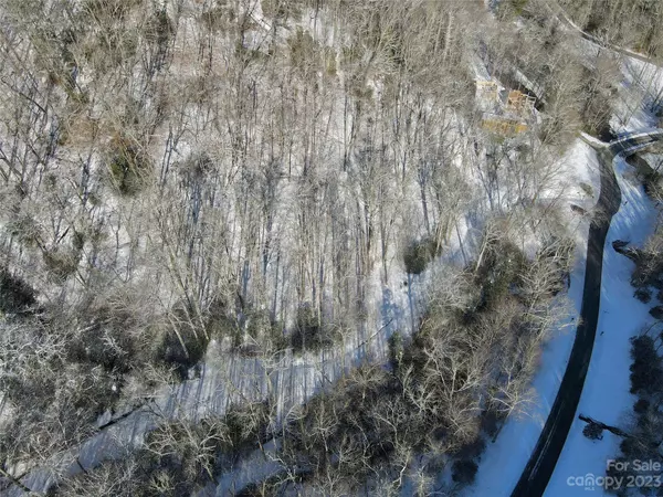 103 Gray Cliffs WAY #103, Blowing Rock, NC 28605