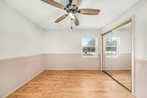 2000 N Martin RD, Avon Park, FL 33825