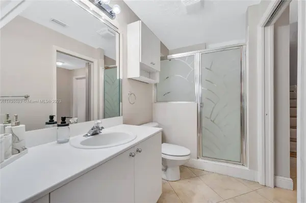 244 City View Dr, Fort Lauderdale, FL 33311