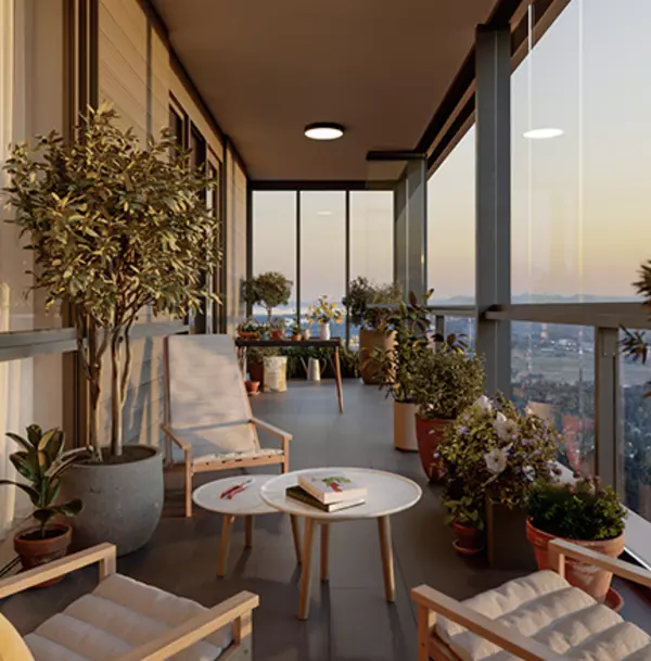 6035 Wilson Ave #3702, Burnaby, BC V5H