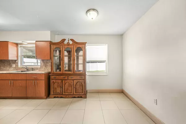 2000 N Martin RD, Avon Park, FL 33825