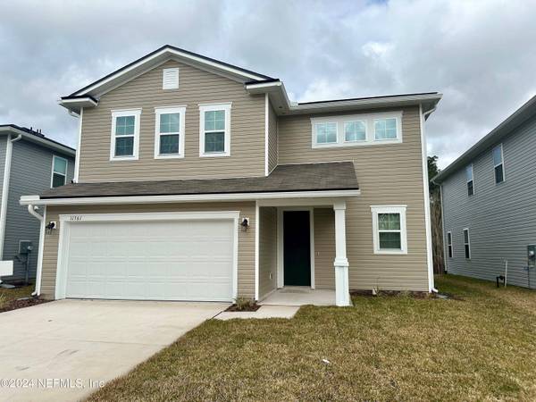 11561 ADMIRALS COVE DR, Jacksonville, FL 32221