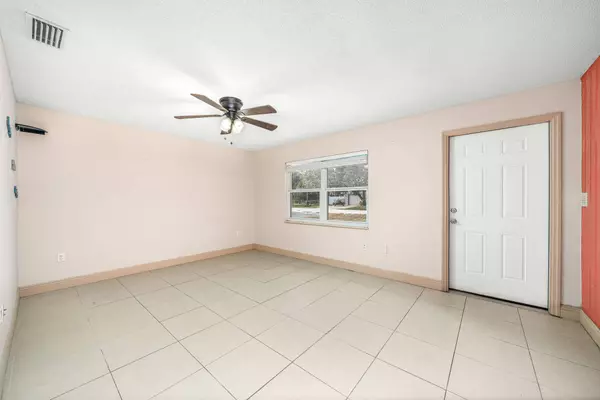 2000 N Martin RD, Avon Park, FL 33825