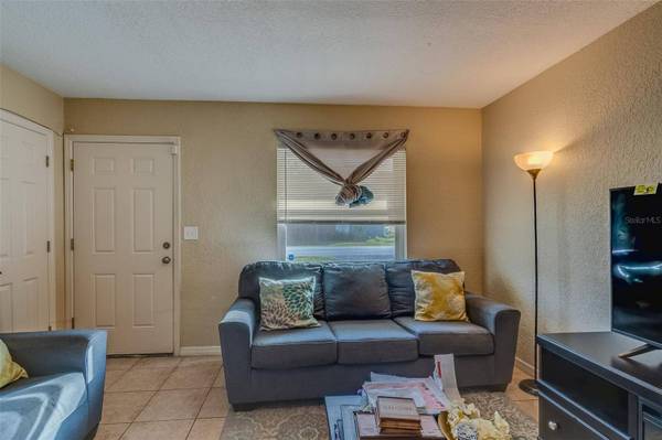 5632 62ND ST N, St Petersburg, FL 33709