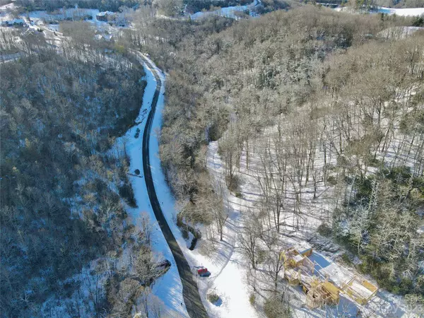 104 Gray Cliffs WAY #104, Blowing Rock, NC 28605