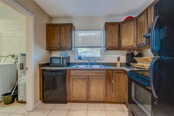 5632 62ND ST N, St Petersburg, FL 33709