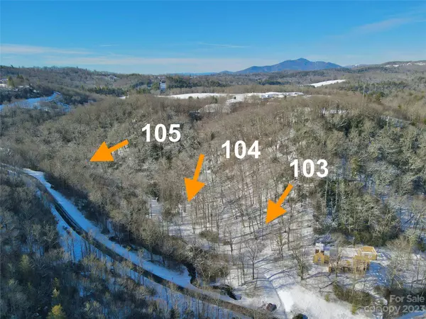 103 Gray Cliffs WAY #103, Blowing Rock, NC 28605