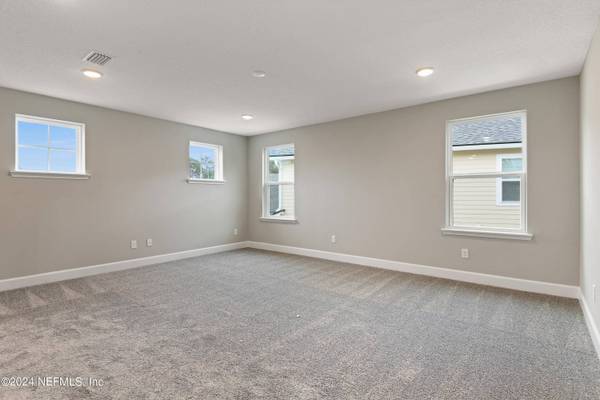 55 MOANA CT W, Palm Coast, FL 32137