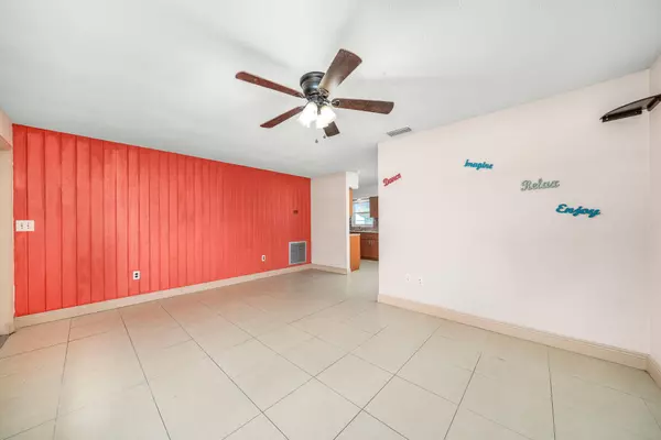 2000 N Martin RD, Avon Park, FL 33825