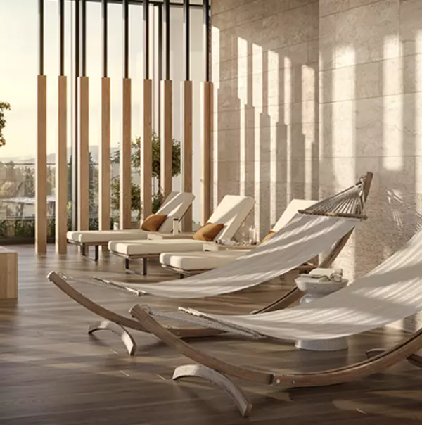 6035 Wilson Ave #3702, Burnaby, BC V5H