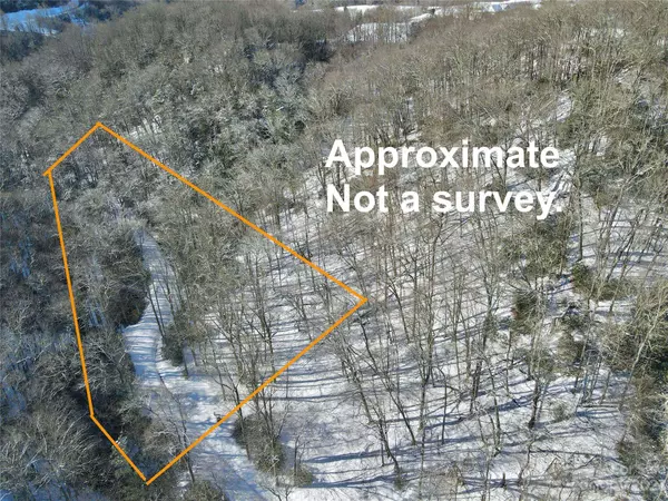 104 Gray Cliffs WAY #104, Blowing Rock, NC 28605