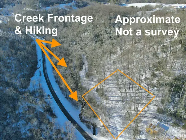 103 Gray Cliffs WAY #103, Blowing Rock, NC 28605