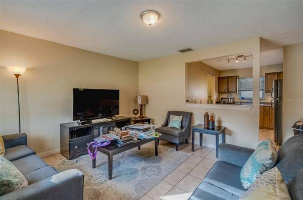 5632 62ND ST N, St Petersburg, FL 33709