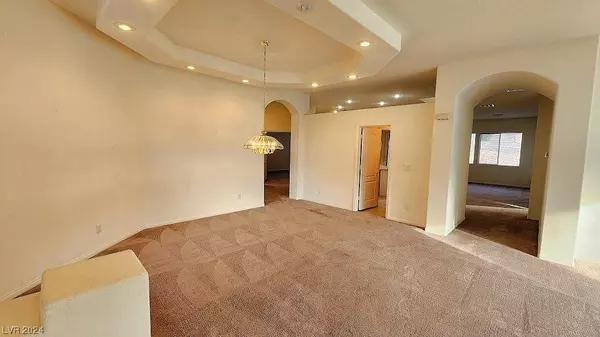 1032 Ocean Shell Street, Henderson, NV 89052