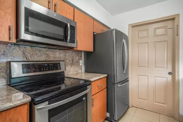 2000 N Martin RD, Avon Park, FL 33825