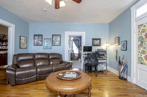209 N Main, Sheridan, AR 72150