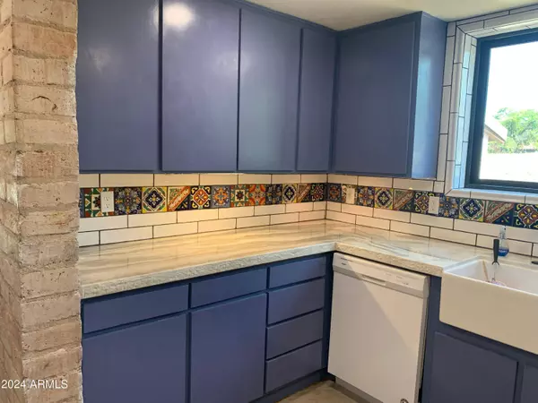 50 CASAS ARROYO Road, Sonoita, AZ 85637