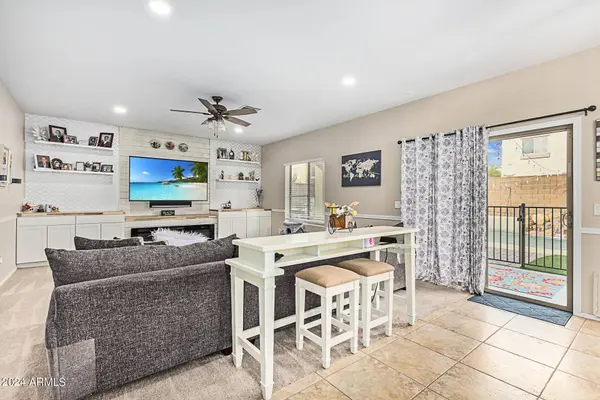 17778 W BLOOMFIELD Road, Surprise, AZ 85388