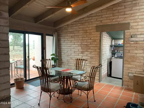 50 CASAS ARROYO Road, Sonoita, AZ 85637