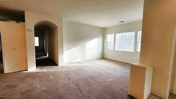 1032 Ocean Shell Street, Henderson, NV 89052