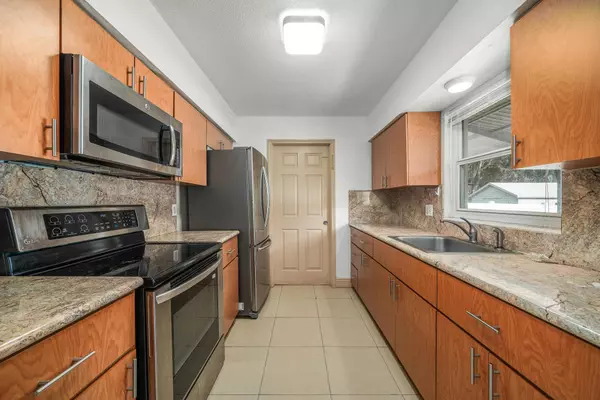 2000 N Martin RD, Avon Park, FL 33825