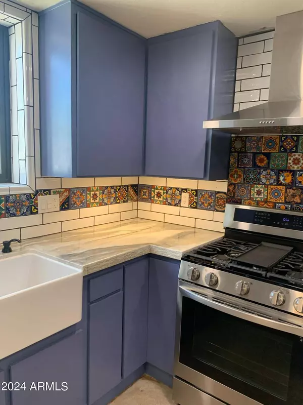 50 CASAS ARROYO Road, Sonoita, AZ 85637