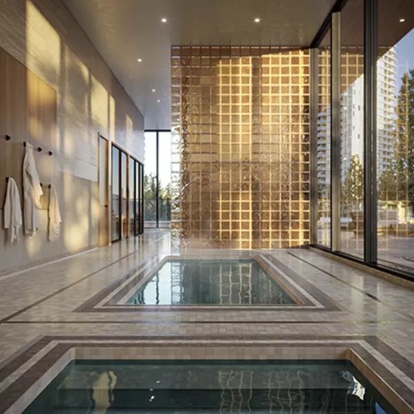 6035 Wilson Ave #3702, Burnaby, BC V5H