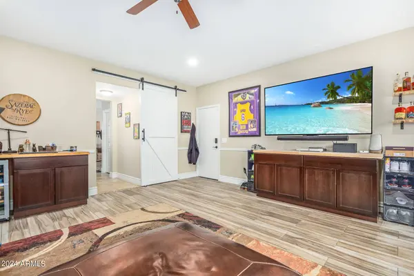 17778 W BLOOMFIELD Road, Surprise, AZ 85388