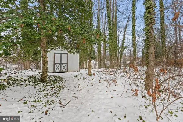 6214 BARDU AVE, Springfield, VA 22152