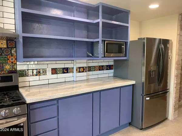 50 CASAS ARROYO Road, Sonoita, AZ 85637